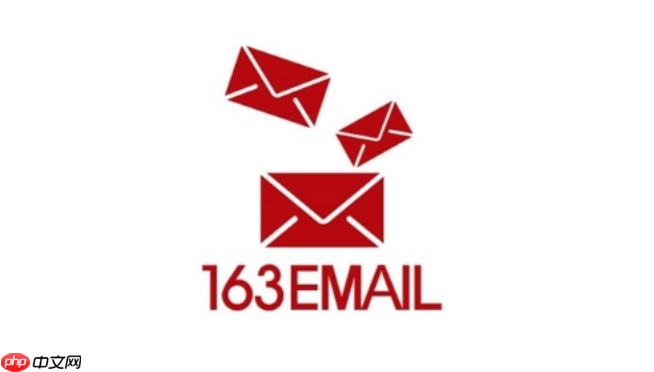 163邮箱账号登录入口 163邮箱密码登录入口-第1张图片-佛山资讯网 163邮箱账号登录入口 163邮箱密码登录入口-第1张图片-佛山资讯网