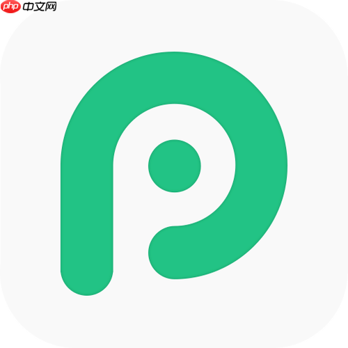 pp助手pc版最新官方网址入口 pp助手pc版平台主页直达访问链接-第1张图片-佛山资讯网 pp助手pc版最新官方网址入口 pp助手pc版平台主页直达访问链接-第1张图片-佛山资讯网