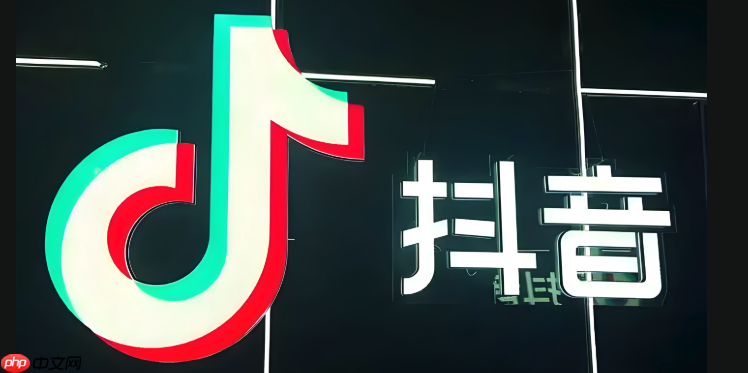 抖音被限流了怎么恢复_抖音账号解除限流解决方法-第1张图片-佛山资讯网 抖音被限流了怎么恢复_抖音账号解除限流解决方法-第1张图片-佛山资讯网