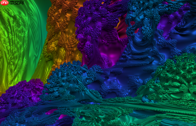 毒蘑菇VOLUMESHADER_BM测试网站在哪里找  毒蘑菇VOLUMESHADER_BM测试网站在哪里找说明-第1张图片-佛山资讯网