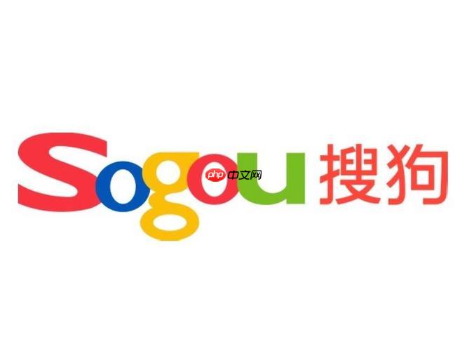 搜狗搜索怎么识别并屏蔽低质网页_搜狗搜索低质结果过滤设置【解析】-第1张图片-佛山资讯网 搜狗搜索怎么识别并屏蔽低质网页_搜狗搜索低质结果过滤设置【解析】-第1张图片-佛山资讯网