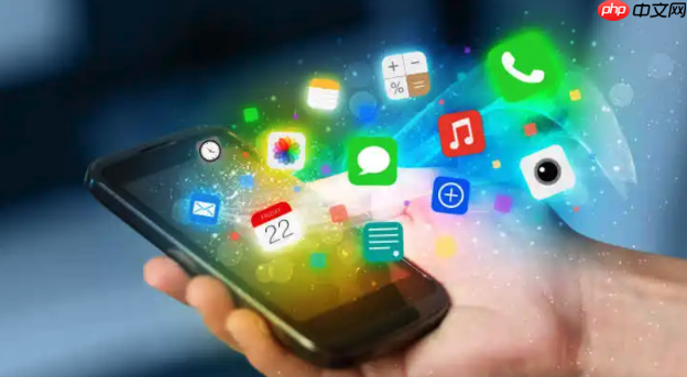 vivo系统如何设置微信分身入口_vivo系统设置微信分身入口【步骤】-第1张图片-佛山资讯网 vivo系统如何设置微信分身入口_vivo系统设置微信分身入口【步骤】-第1张图片-佛山资讯网