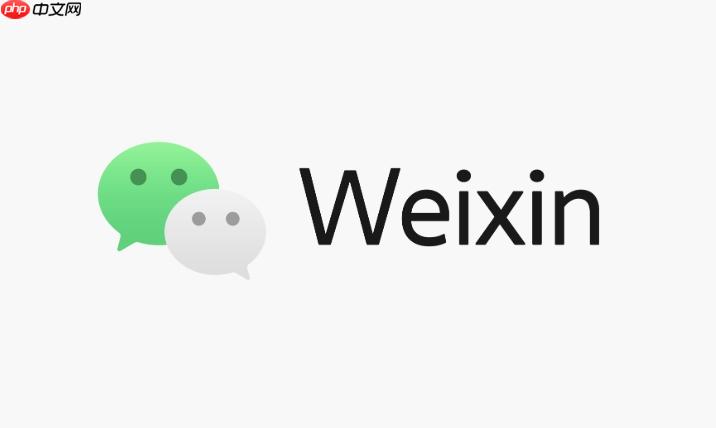 微信红包封面怎么免费领 微信红包封面序列号在哪【分享】-第1张图片-佛山资讯网 微信红包封面怎么免费领 微信红包封面序列号在哪【分享】-第1张图片-佛山资讯网