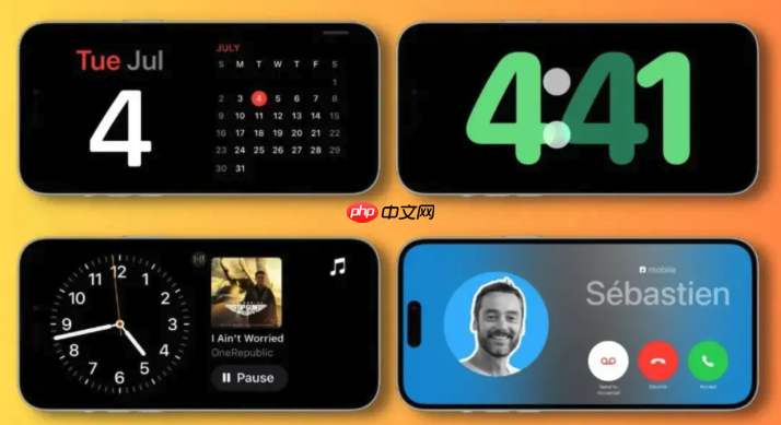 iPhone13怎样在股市App设置价格提醒_iPhone13股市App设置价格提醒【方法】-第1张图片-佛山资讯网