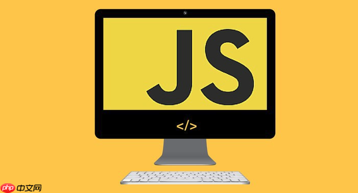 JavaScript下载功能_javascript文件操作-第1张图片-佛山资讯网