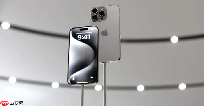 检查iPhone是否安全的几个步骤 苹果手机系统安全设置指南-第1张图片-佛山资讯网 检查iPhone是否安全的几个步骤 苹果手机系统安全设置指南-第1张图片-佛山资讯网