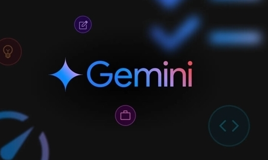 Gemini 3 Flash来袭：智力反超Pro级大哥 全球免费用-第1张图片-佛山资讯网