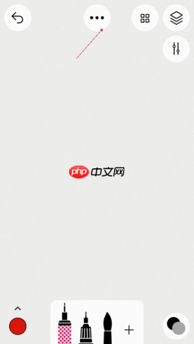《sketches》添加图片方法-第1张图片-佛山资讯网