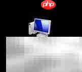 Win7重启DiagTrack方法-第1张图片-佛山资讯网