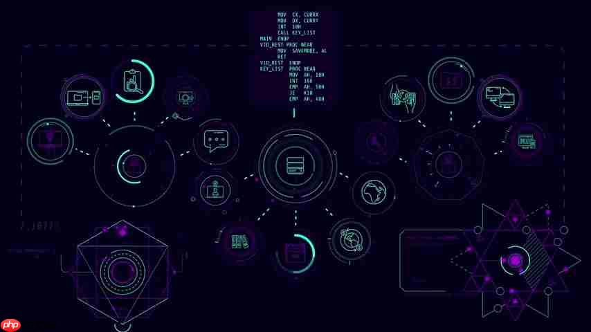 Grok-3：AI的奇点，马斯克的新AI引发神性思考-第2张图片-佛山资讯网