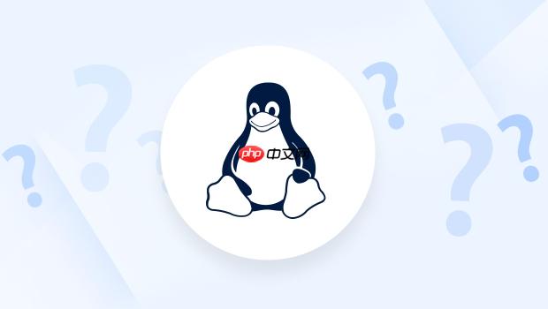 LinuxShell变量如何使用_作用域与赋值规则解析【教学】-第1张图片-佛山资讯网 LinuxShell变量如何使用_作用域与赋值规则解析【教学】-第1张图片-佛山资讯网