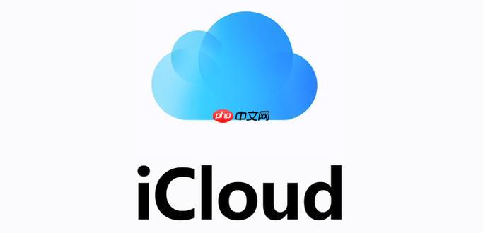 iCloud存储登录入口 苹果iCloud云服务登录-第1张图片-佛山资讯网 iCloud存储登录入口 苹果iCloud云服务登录-第1张图片-佛山资讯网