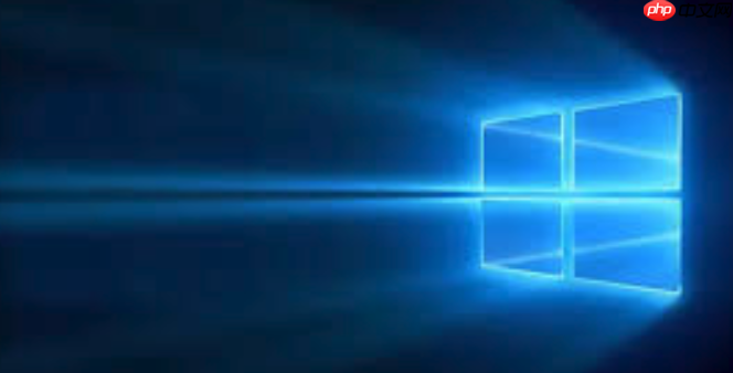Win11如何解决投屏模糊问题_提升手机投屏到Win11画质【详解】-第1张图片-佛山资讯网 Win11如何解决投屏模糊问题_提升手机投屏到Win11画质【详解】-第1张图片-佛山资讯网