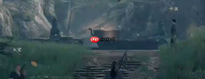 《下一站江湖2》特制礼香获取攻略-第3张图片-佛山资讯网 《下一站江湖2》特制礼香获取攻略-第3张图片-佛山资讯网