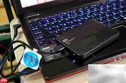 电脑提示missing operating system怎么办-第2张图片-佛山资讯网
