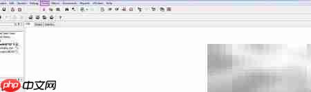 PL/SQL快捷键与SQL导出-第1张图片-佛山资讯网