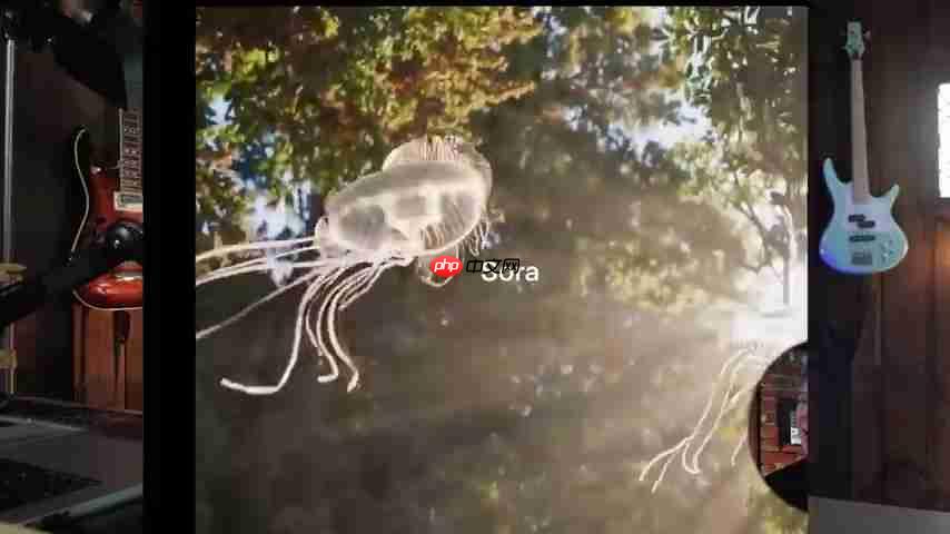 AI视频生成工具深度测评:HeyGen、Sora与Mirage全方位对比-第2张图片-佛山资讯网 AI视频生成工具深度测评:HeyGen、Sora与Mirage全方位对比-第2张图片-佛山资讯网