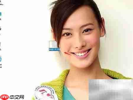 Win10获取System权限方法-第2张图片-佛山资讯网