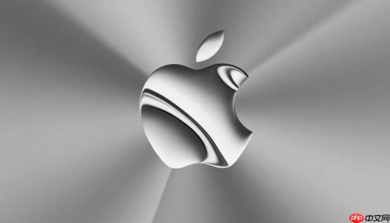 iPhone激活锁忘记密码无法激活怎么办 官方解锁流程指南【一文读懂】-第1张图片-佛山资讯网 iPhone激活锁忘记密码无法激活怎么办 官方解锁流程指南【一文读懂】-第1张图片-佛山资讯网