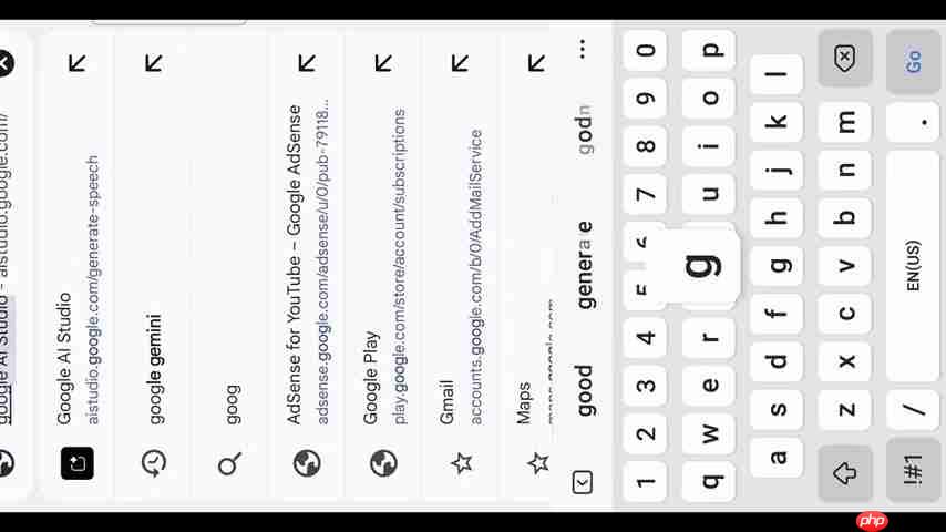 Google Studio AI:非洲民间故事创作的完美工具-第1张图片-佛山资讯网 Google Studio AI:非洲民间故事创作的完美工具-第1张图片-佛山资讯网