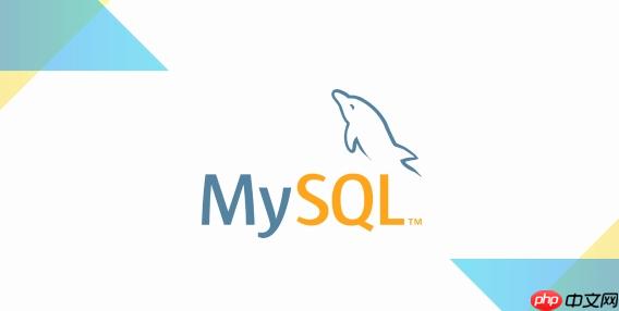 mysql触发器支持多表操作吗_mysql触发器跨表操作的实现方式-第1张图片-佛山资讯网