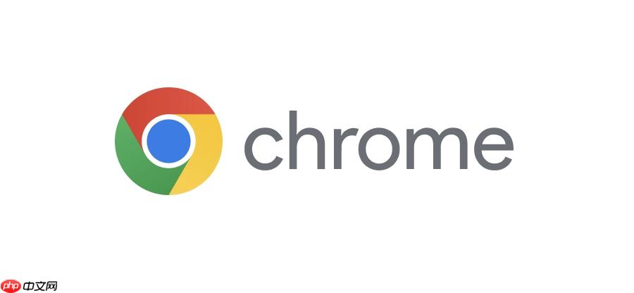 Google浏览器官方入口 谷歌浏览器一键安装入口-第1张图片-佛山资讯网 Google浏览器官方入口 谷歌浏览器一键安装入口-第1张图片-佛山资讯网