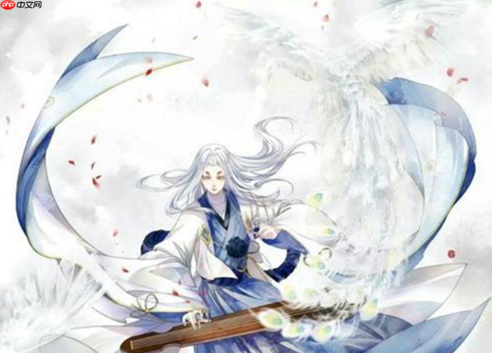 阴阳师百闻牌凤凰火卡组搭配-第1张图片-佛山资讯网