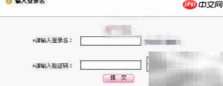博客好友管理技巧-第1张图片-佛山资讯网