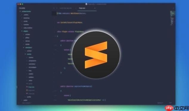 Sublime进行前端微服务(Micro-frontends)部署_使用Webpack Module Federation-第1张图片-佛山资讯网