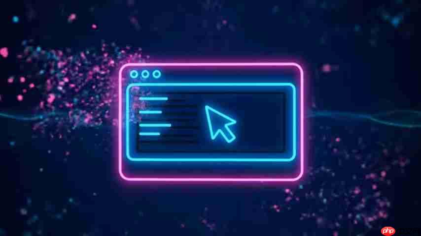 Nano Banana AI:免费AI工具革新产品包装设计-第2张图片-佛山资讯网 Nano Banana AI:免费AI工具革新产品包装设计-第2张图片-佛山资讯网
