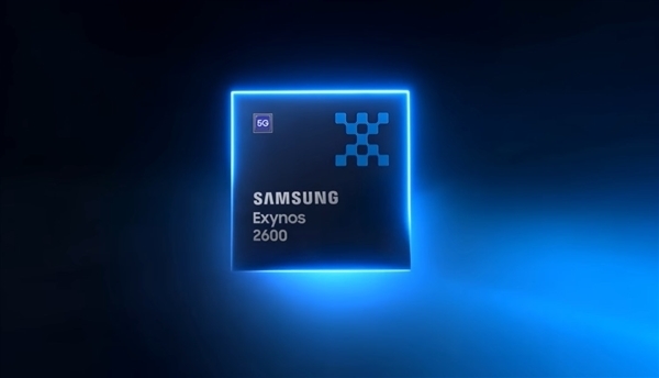 全球首款2nm手机芯片！三星Exynos 2600确认10核心、3.9Ghz超大核-第2张图片-佛山资讯网