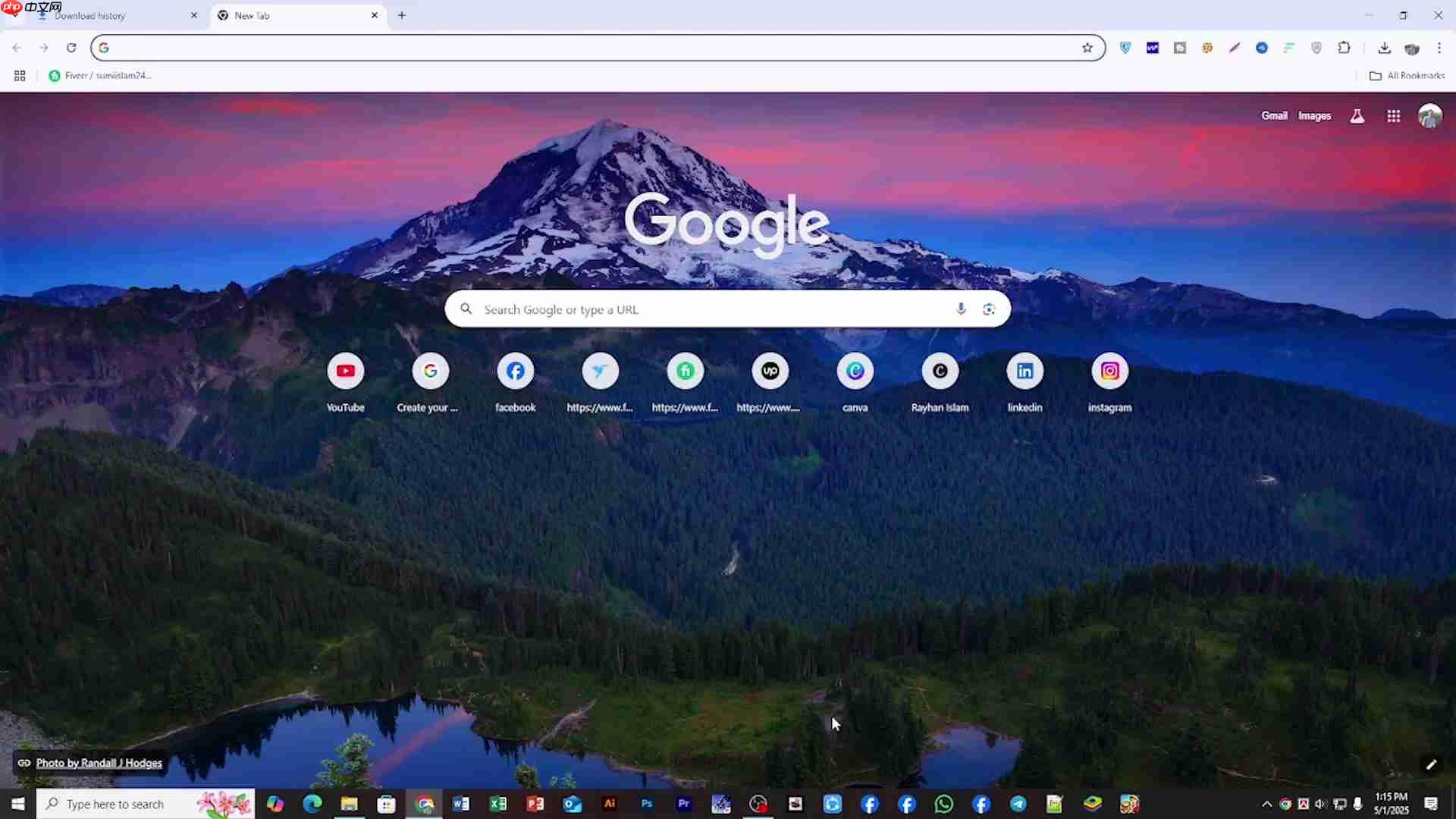 提升视频音质：在线音频提取与增强实用指南-第1张图片-佛山资讯网