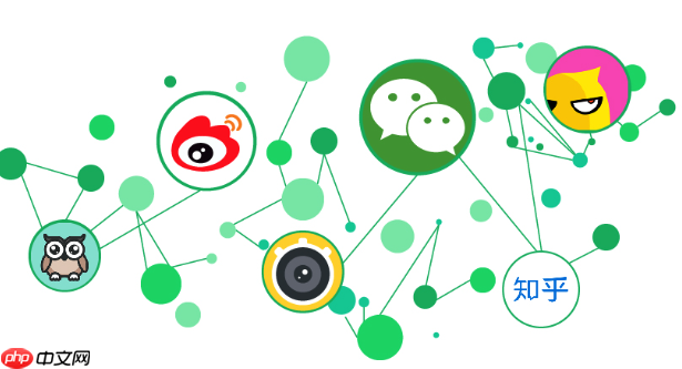 利用AI在抖音怎样变现_抖音AI内容创作与带货转化方法【教程】-第1张图片-佛山资讯网