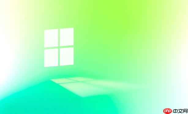 Windows 10如何创建AD Hoc无线临时网络_Windows 10使用netsh wlan命令开启承载网络-第1张图片-佛山资讯网