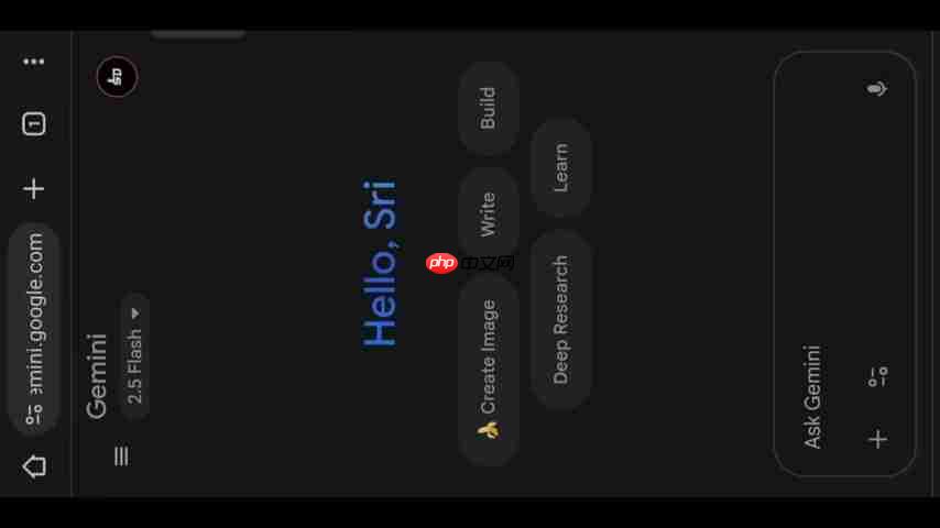 AI复古情侣照片生成教程:打造Ins爆款复古风-第3张图片-佛山资讯网 AI复古情侣照片生成教程:打造Ins爆款复古风-第3张图片-佛山资讯网