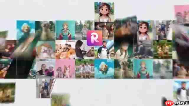 ReadKidz AI:儿童故事与动漫视频创作全攻略-第1张图片-佛山资讯网 ReadKidz AI:儿童故事与动漫视频创作全攻略-第1张图片-佛山资讯网
