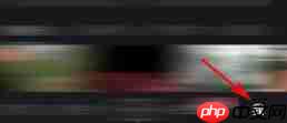 快手电脑版怎么设置头像-快手电脑版设置头像的方法-第1张图片-佛山资讯网 快手电脑版怎么设置头像-快手电脑版设置头像的方法-第1张图片-佛山资讯网