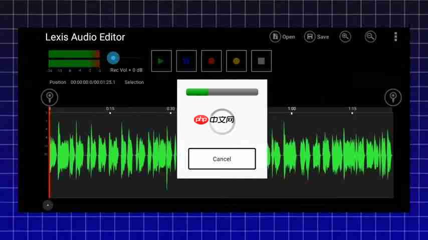 避免YouTube AI语音内容被取消盈利：实用指南-第3张图片-佛山资讯网