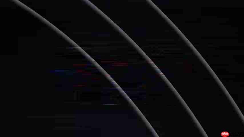 3D模型照片制作教程:社交媒体爆款生成指南-第1张图片-佛山资讯网 3D模型照片制作教程:社交媒体爆款生成指南-第1张图片-佛山资讯网