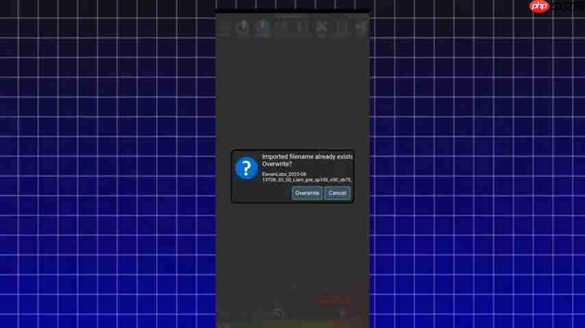 避免YouTube AI语音内容被取消盈利：实用指南-第5张图片-佛山资讯网