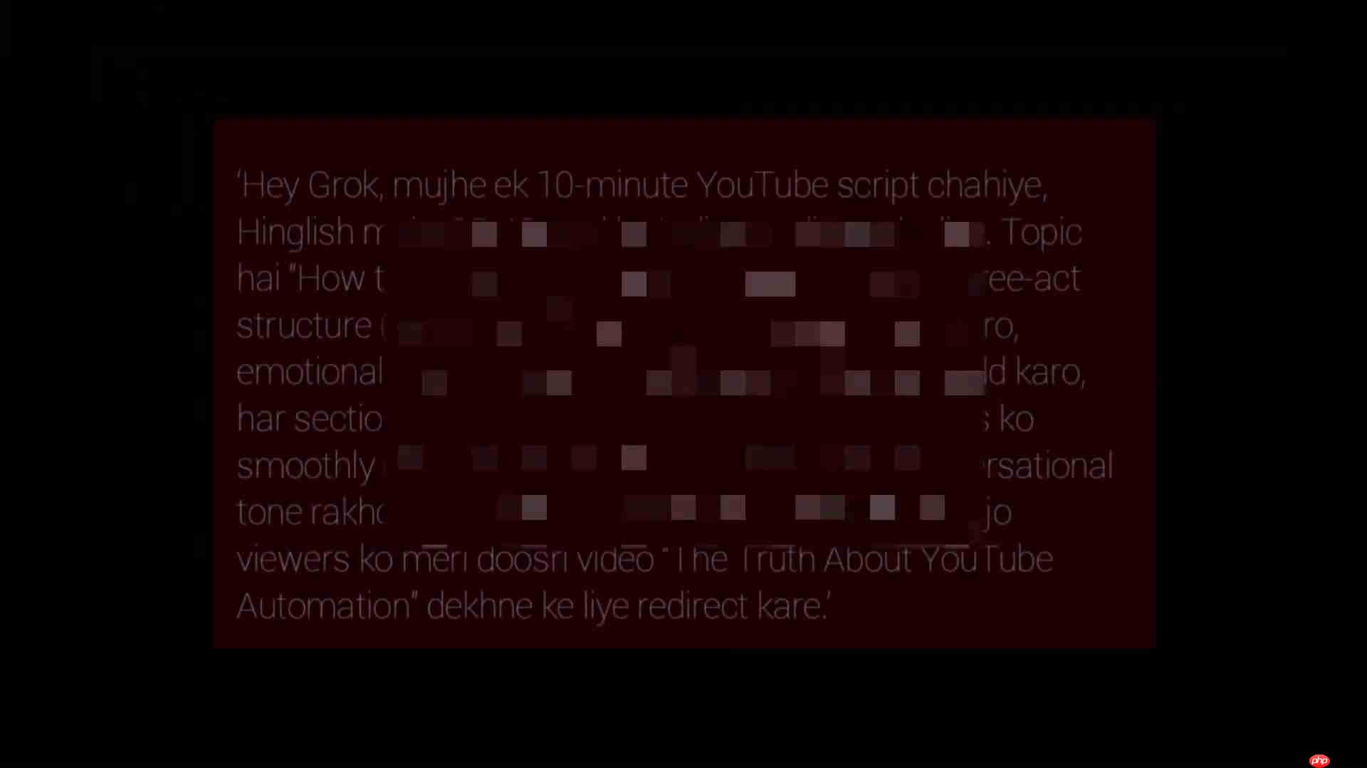 Grok AI:内容创作的未来?全面评测与实用指南-第3张图片-佛山资讯网 Grok AI:内容创作的未来?全面评测与实用指南-第3张图片-佛山资讯网