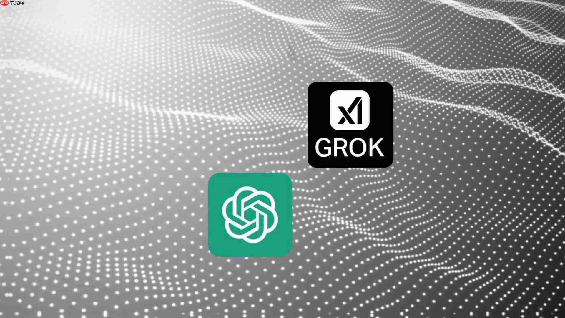 Grok AI:内容创作的未来?全面评测与实用指南-第1张图片-佛山资讯网 Grok AI:内容创作的未来?全面评测与实用指南-第1张图片-佛山资讯网