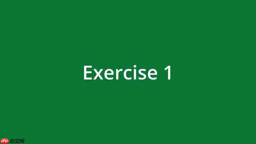 Google AI Studio：Excel用户福音，AI实时辅导提升效率-第2张图片-佛山资讯网