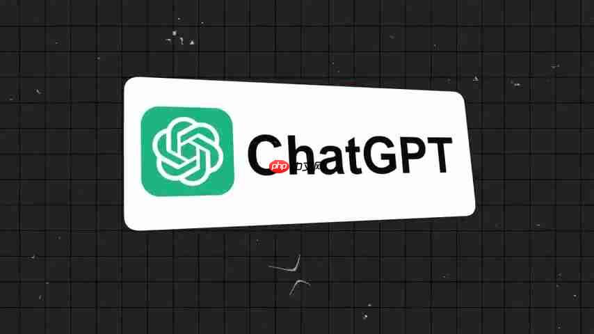 ChatGPT, Gemini, Perplexity, Claude深度测评:付费版真的值得吗?-第1张图片-佛山资讯网 ChatGPT, Gemini, Perplexity, Claude深度测评:付费版真的值得吗?-第1张图片-佛山资讯网