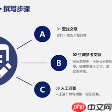 淘宝如何联系平台客服-第2张图片-佛山资讯网