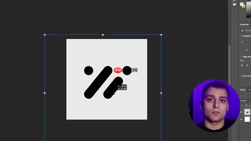 AI辅助3D Logo设计:ChatGPT, Midjourney等工具实战-第3张图片-佛山资讯网 AI辅助3D Logo设计:ChatGPT, Midjourney等工具实战-第3张图片-佛山资讯网