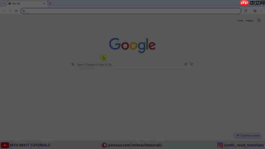 CooHom教程：15分钟打造专业级3D室内设计渲染图-第1张图片-佛山资讯网