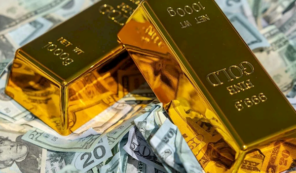 储量惊人！我国发现亚洲最大的海底巨型金矿：累计探明金资源储量3900余吨-第1张图片-佛山资讯网