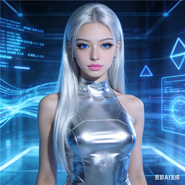 首个虚拟数字人国家标准发布!需精准判断用户喜悦、悲伤情绪-第2张图片-佛山资讯网 首个虚拟数字人国家标准发布!需精准判断用户喜悦、悲伤情绪-第2张图片-佛山资讯网