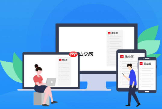机械革命Code01怎样恢复出厂设置_Code01恢复出厂设置UEFI恢复法【解析】-第1张图片-佛山资讯网